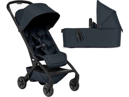 51510 00 dark blue aer2 buggy