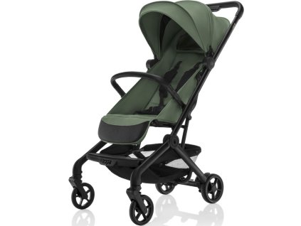 01 rocky green 8595114434879.232865