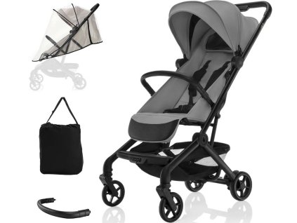 02 shade grey 8595114435883.214675