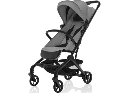 01 shade grey 8595114435883.214675