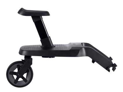 02 Joolz Aer2 footboard with seat