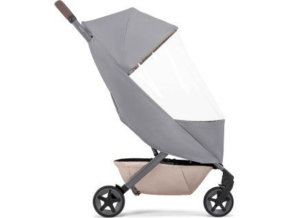 51570 04 joolz aer 2 buggy raincover