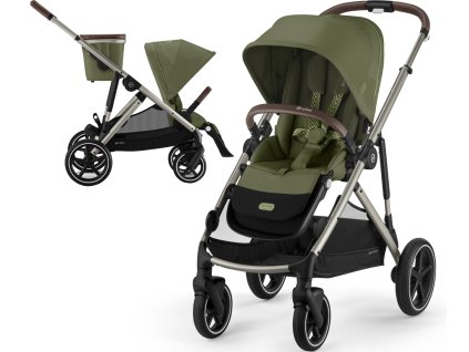 51591 00 2025 moss green taupe frame cyb 22 int y045 gazelle tpe skbl 182d5078c10dd370 kopie