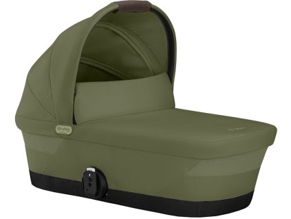 51597 01 2025 moss green taupe frame cyb 22 int y045 gazelle tpe skbl 182d5078c10dd370 kopie