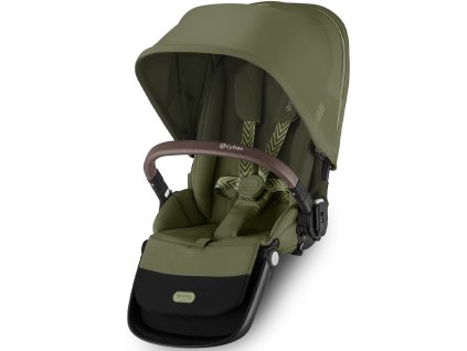 51603 02 2025 moss green cyb 25 int y045 gazelles tpe seatb mgre screen hd