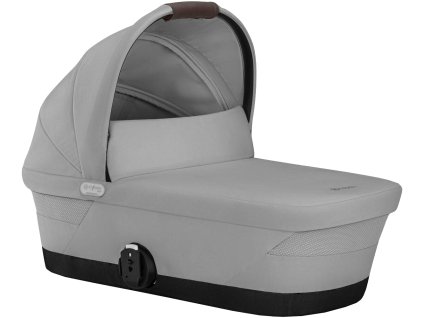 51609 04 2025 stone grey cyb 24 int y315 gazelles cot sngr 18f4f43a06e26d70