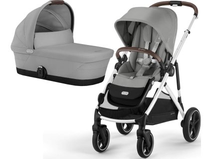 51618 1 51618 1 02 2025 stone grey silver frame cyb 22 int y045 gazelle slv lagr 182d5077aab9dd70