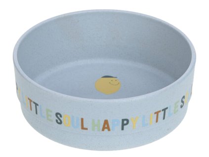 03 Happy Fruits lemon 14014