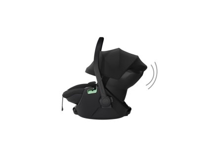 Z1 black s1538bl 001