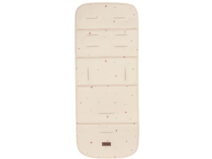 01 Garden Beige