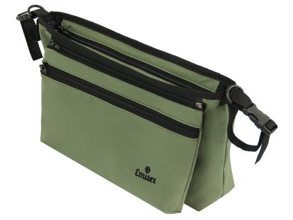 01 d66676437037f7399e676723d7ede100 organizer simple khaki s 2 e