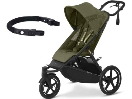 05 moss green cyb 24 int y045 avispin blk albe 18ee090e59d31570