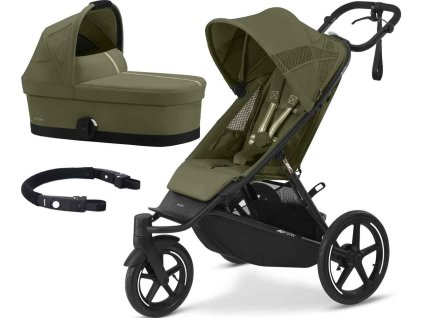 06 moss green cyb 24 int y045 avispin blk albe 18ee090e59d31570