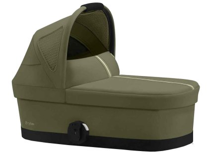 01 2025 moss green cyb 24 int y315 cots fogr 18e7501e9e011e70