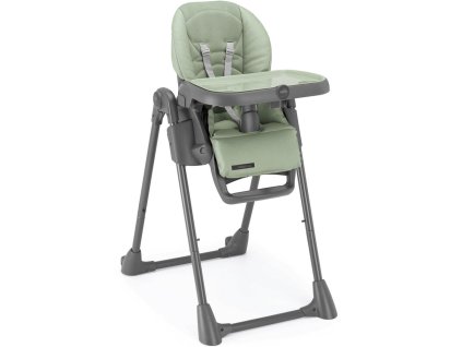 Jídelní židlička CAM Pappananna Icon Air 2025, col. C267