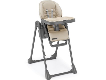 Jídelní židlička CAM Pappananna Icon Air 2025, col. C268