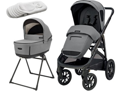 52449 52449 52449 01 canyon grey inglesina 2025