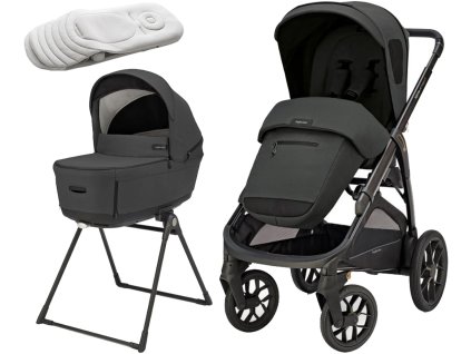 01 magnet grey INGLESINA 2025