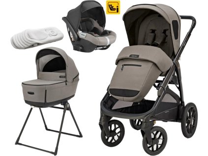 52470 38 52470 38 02 tundra beige inglesina 2025