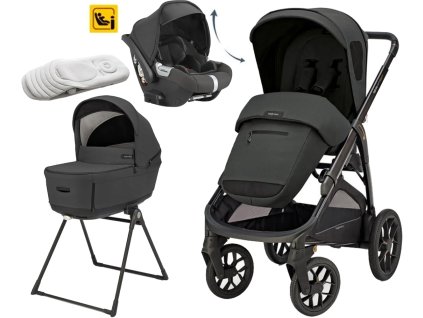 03 magnet grey INGLESINA 2025