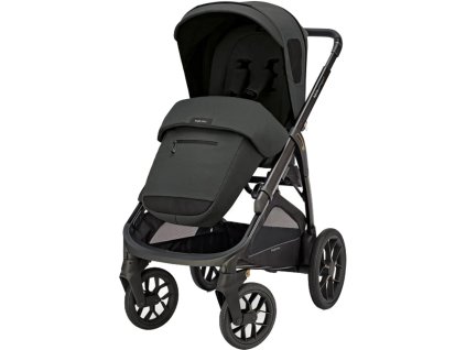 00 magnet grey INGLESINA 2025