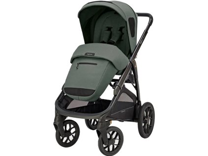 00 taiga green INGLESINA 2025