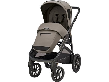 00 tundra beige INGLESINA 2025