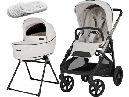 52512 38 02 opal ivory inglesina aptica 2025