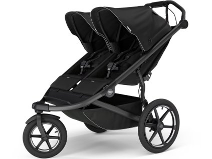 01 black MAGNETIC 35252