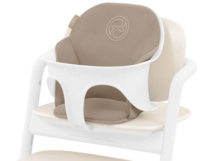 04 almond beige cyb 24 int deta lemochair babyset inlay albe greyedout 190badac5425ce70