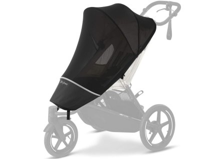 01 moskytiéra cyb 24 int y045 avispin blk sebe insectnet greyedout 190251baebffd670