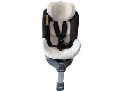 rialto celorocni frote potah autosedacky avova swan fix i size bio