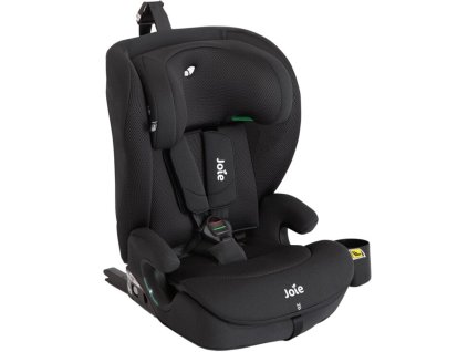 Autosedačka JOIE Joie i-Irvana™ Max 2026, mercury