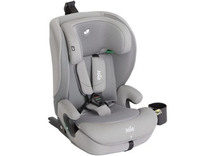 Autosedačka JOIE Joie i-Irvana™ Max 2026, quartz