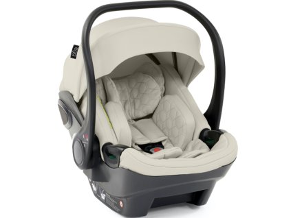 02 babystyle egg3 set 4 v 1 cashmere 2025