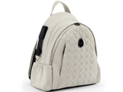 03 egg3 Cashmere bag scaled