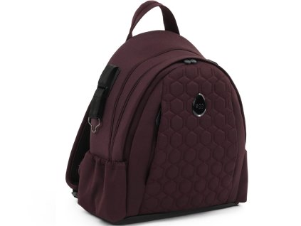 03 egg3 Mulberry 51 scaled