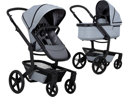 52683 52683 52683 52683 52683 01 detail 540010 1