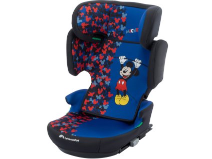 01 Disney Mickey Hera i Fix i Size
