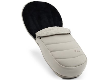 07 Footmuff scaled