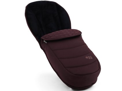 07 egg3 Mulberry 55 1 scaled