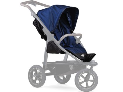 53859 6 01 navy stroller seat mono2 12506