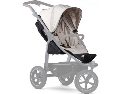 53862 01 sand stroller seat mono2 12508