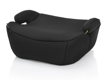 Autosedačka ZOPA Kappa R129 2026, black