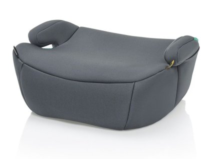 Autosedačka ZOPA Kappa R129 2026, grey