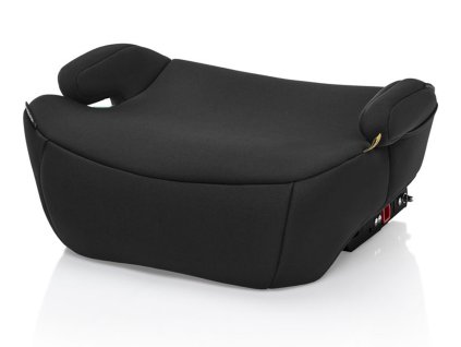 Autosedačka ZOPA Kappa R129 isofix 2026, black