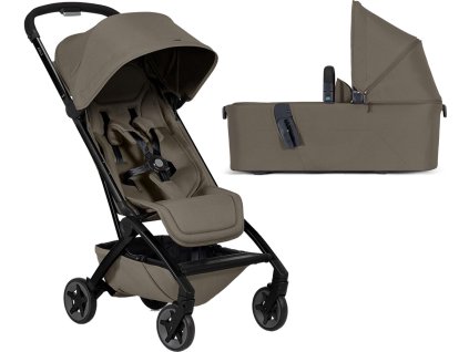 53922 53922 53922 00 detail 320007 3