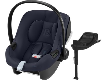 00 cbxbycybex 24 eu y045 atonb2 i size blue 1932aaceee4c6e70