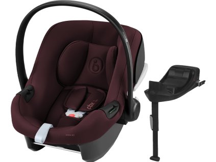 00 cbxbycybex 24 eu y045 atonb2 i size red 1932aace474a0570