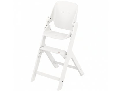 01 white Nesta MAXI COSI 2022